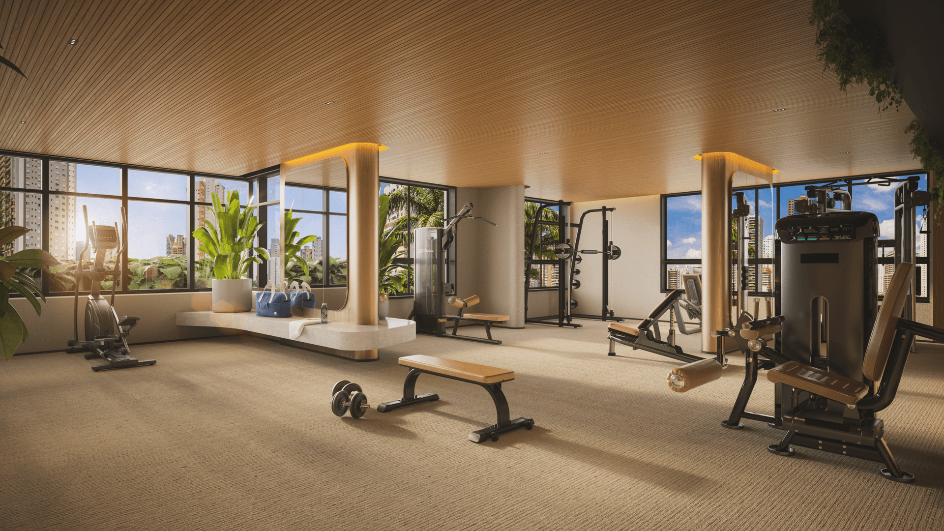 Bioma Wellness Life