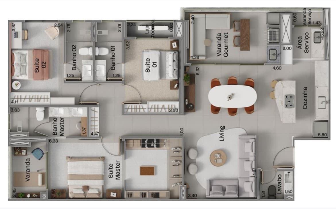 Planta 406 
