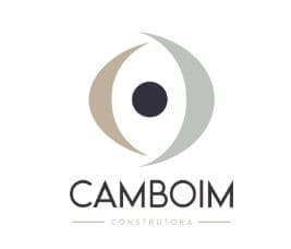 Camboim Construtora