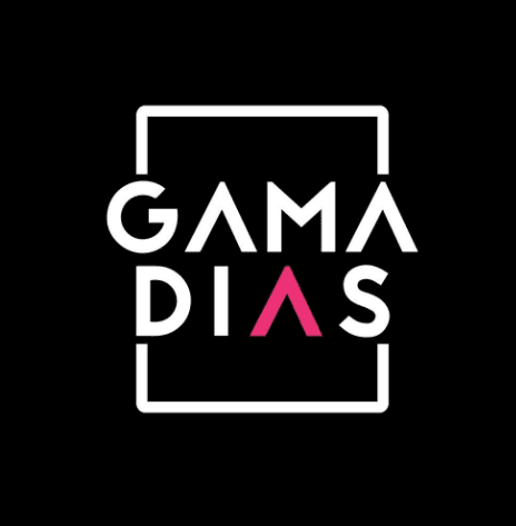 Gama dias Incorporações