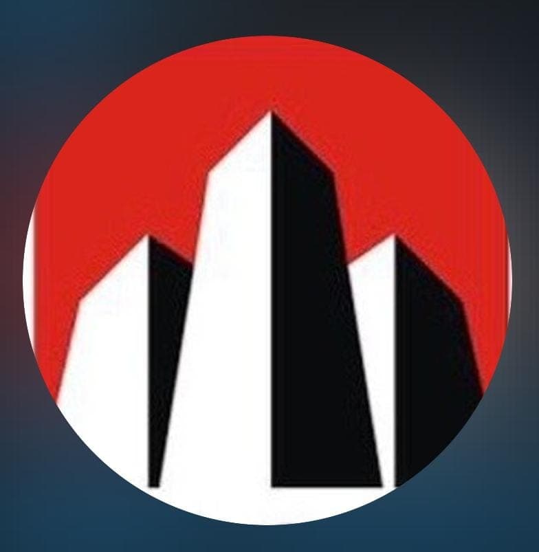MCA Engenharia