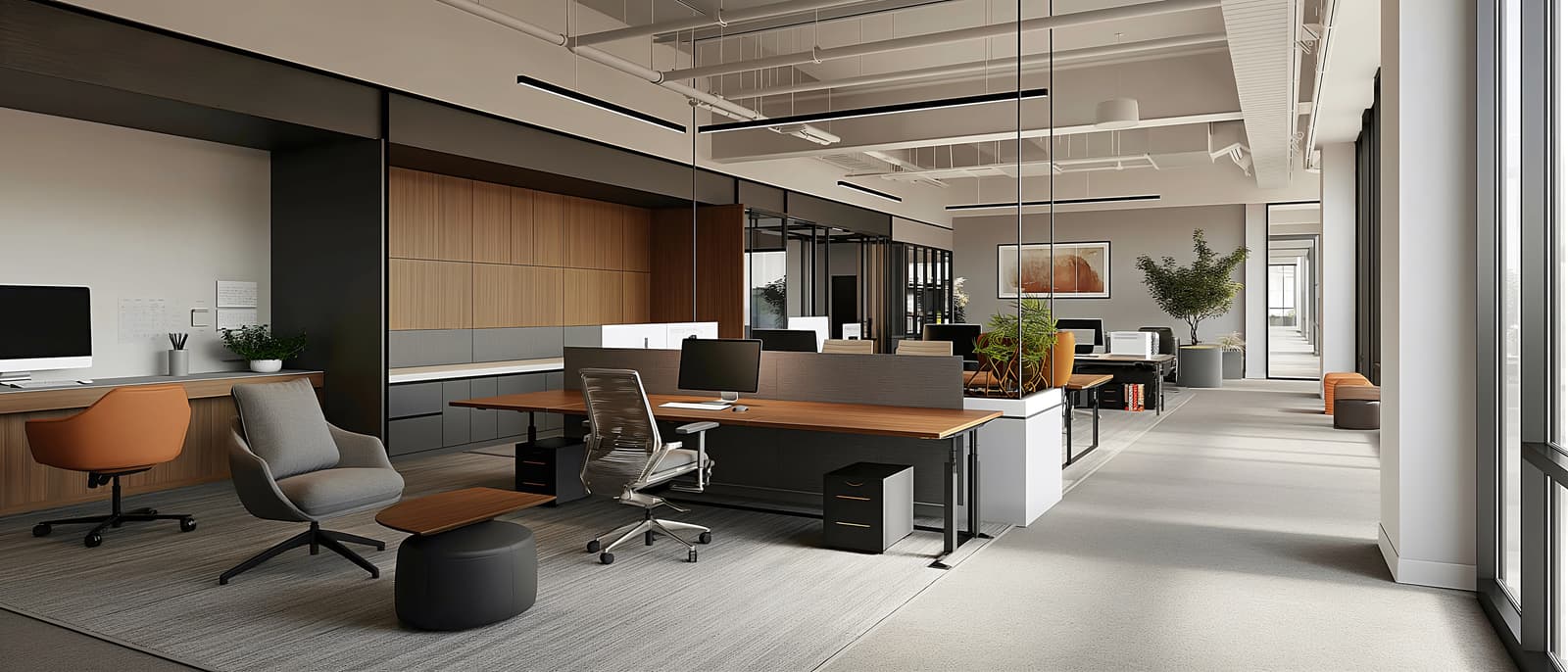 Encontre o imóvel ideal para você!