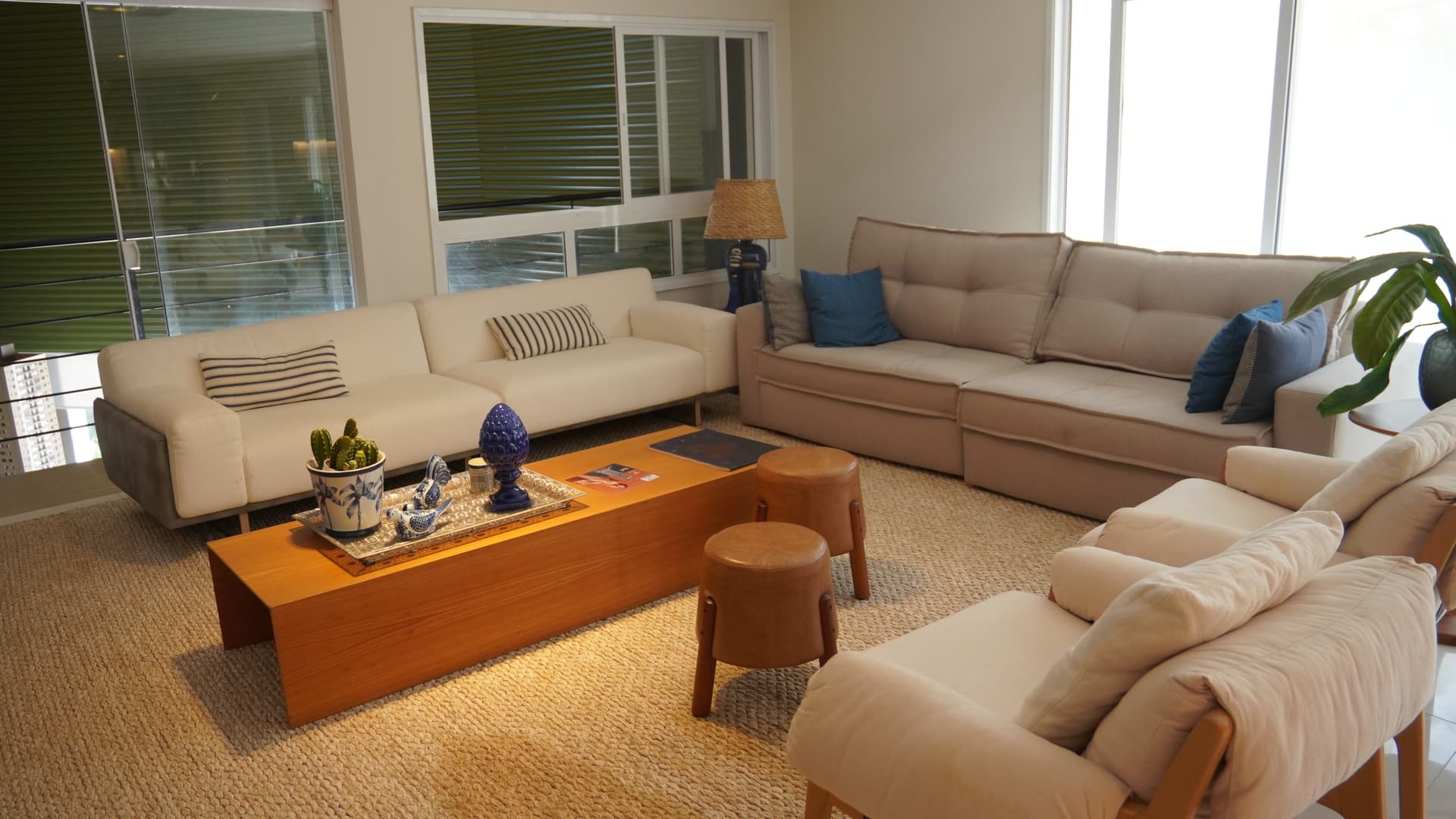 Apartamento à venda no Residencial Marista Prime Residence, em Goiânia-GO (2702)