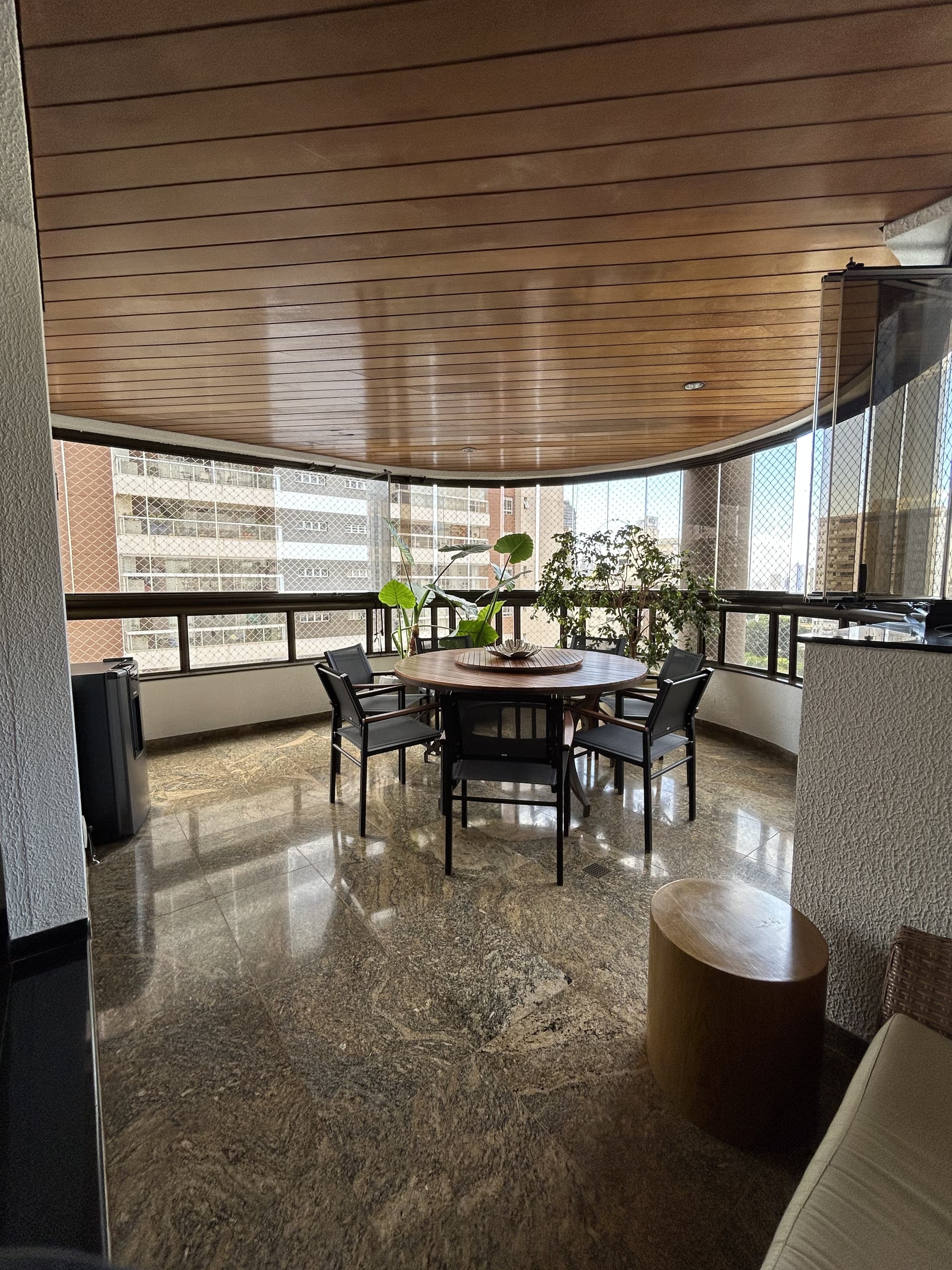 APARTAMENTO À VENDA | RESIDENCIAL QUEBEC | SETOR BUENO