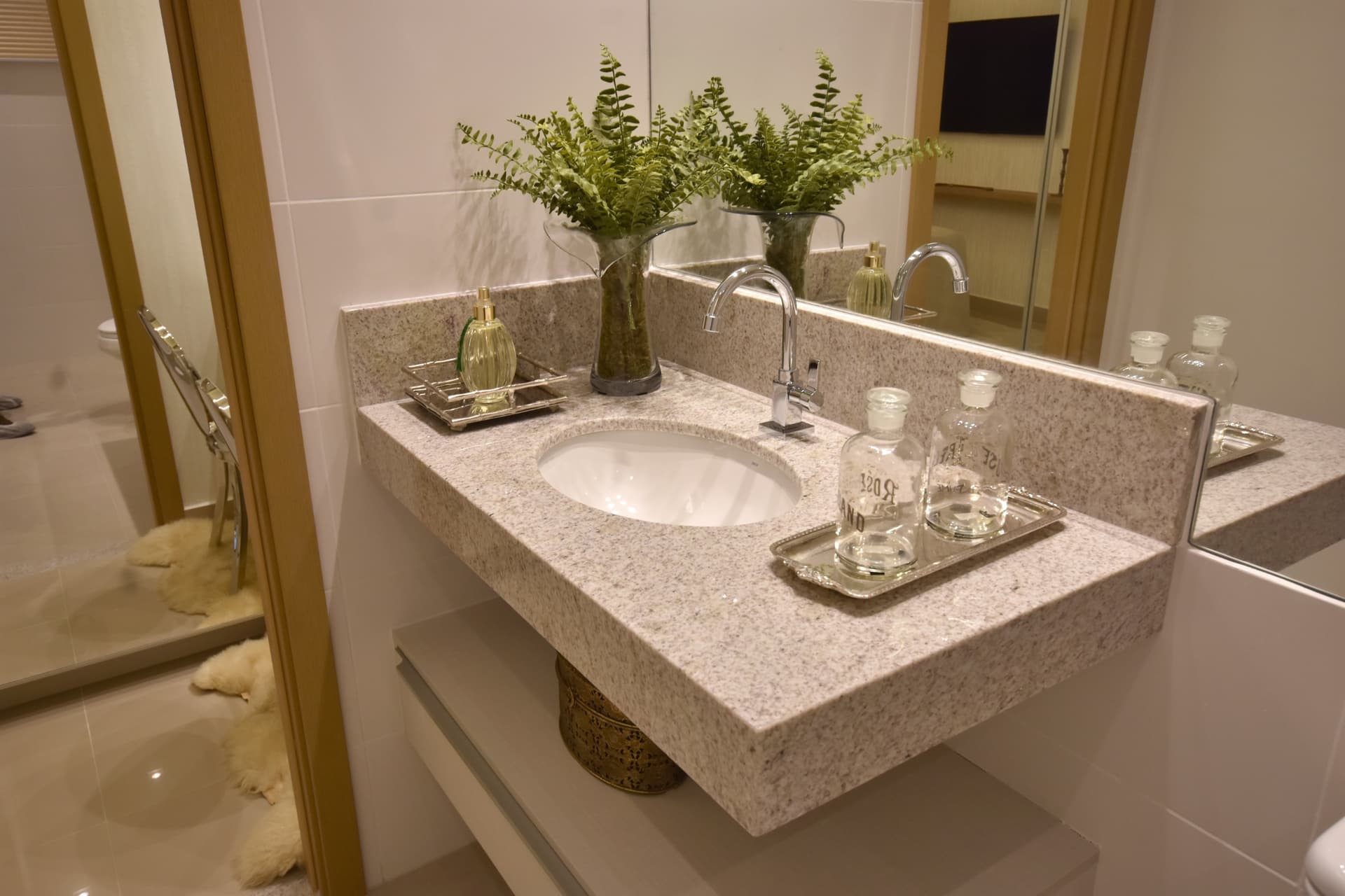Oportunidade apartamento a venda Vivere Bela Vista, Goiânia GO.