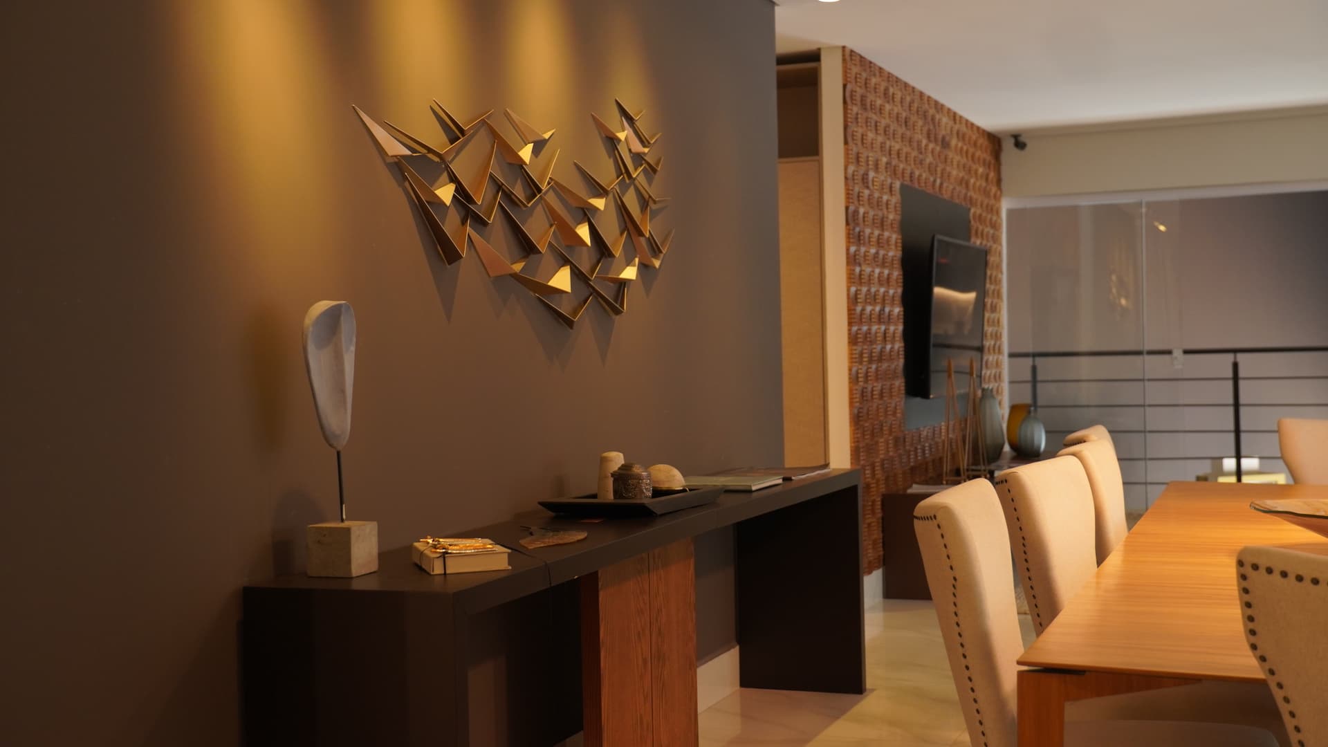 Apartamento à venda no Residencial Marista Prime Residence (2101), em Goiânia-GO