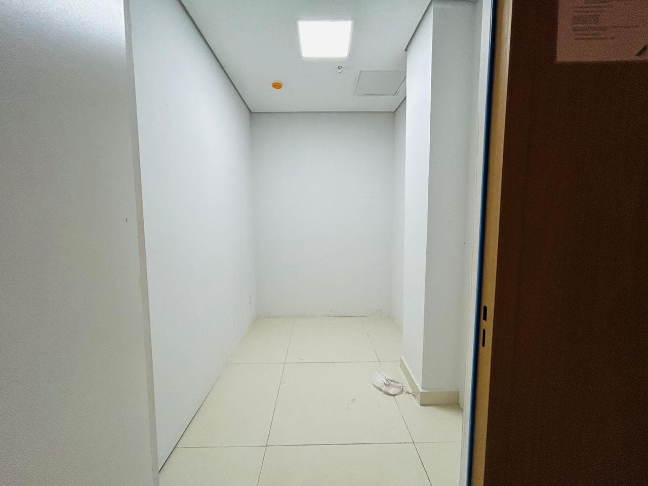Loja para alugar no Shopping Lozandes em Goiânia-GO (Loja 14-15)