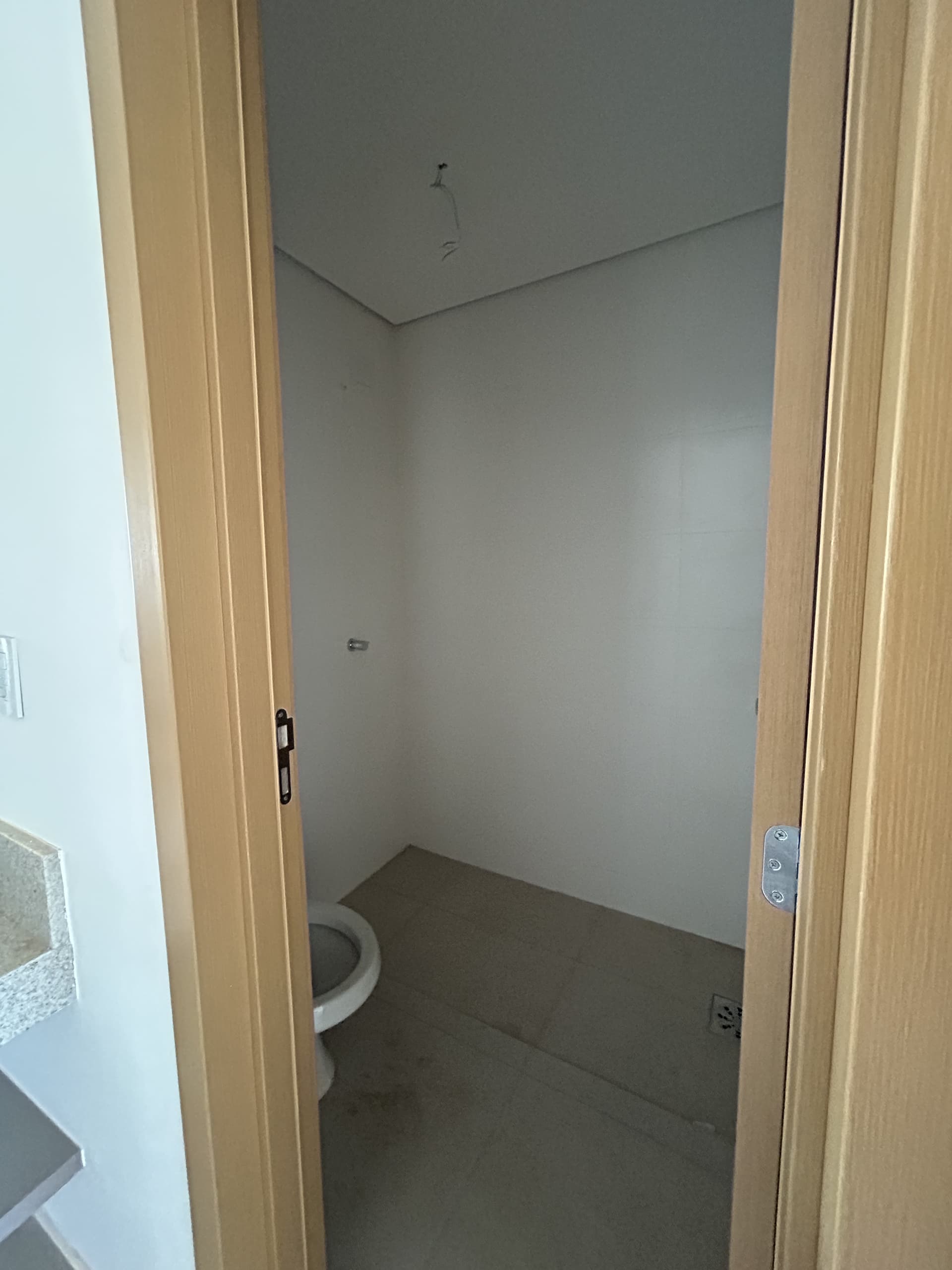 Flat a venda QS Life Home, Setor Marista Goiânia - GO (unidade 3202)