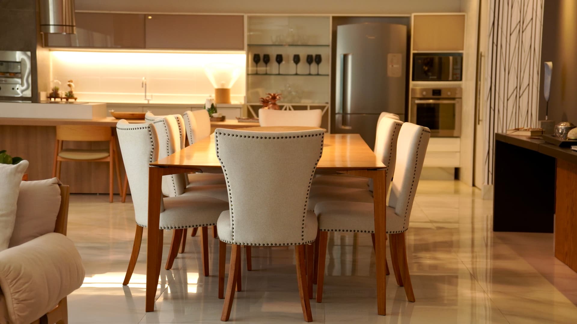 Apartamento à venda no Residencial Marista Prime Residence, em Goiânia-GO (2702)
