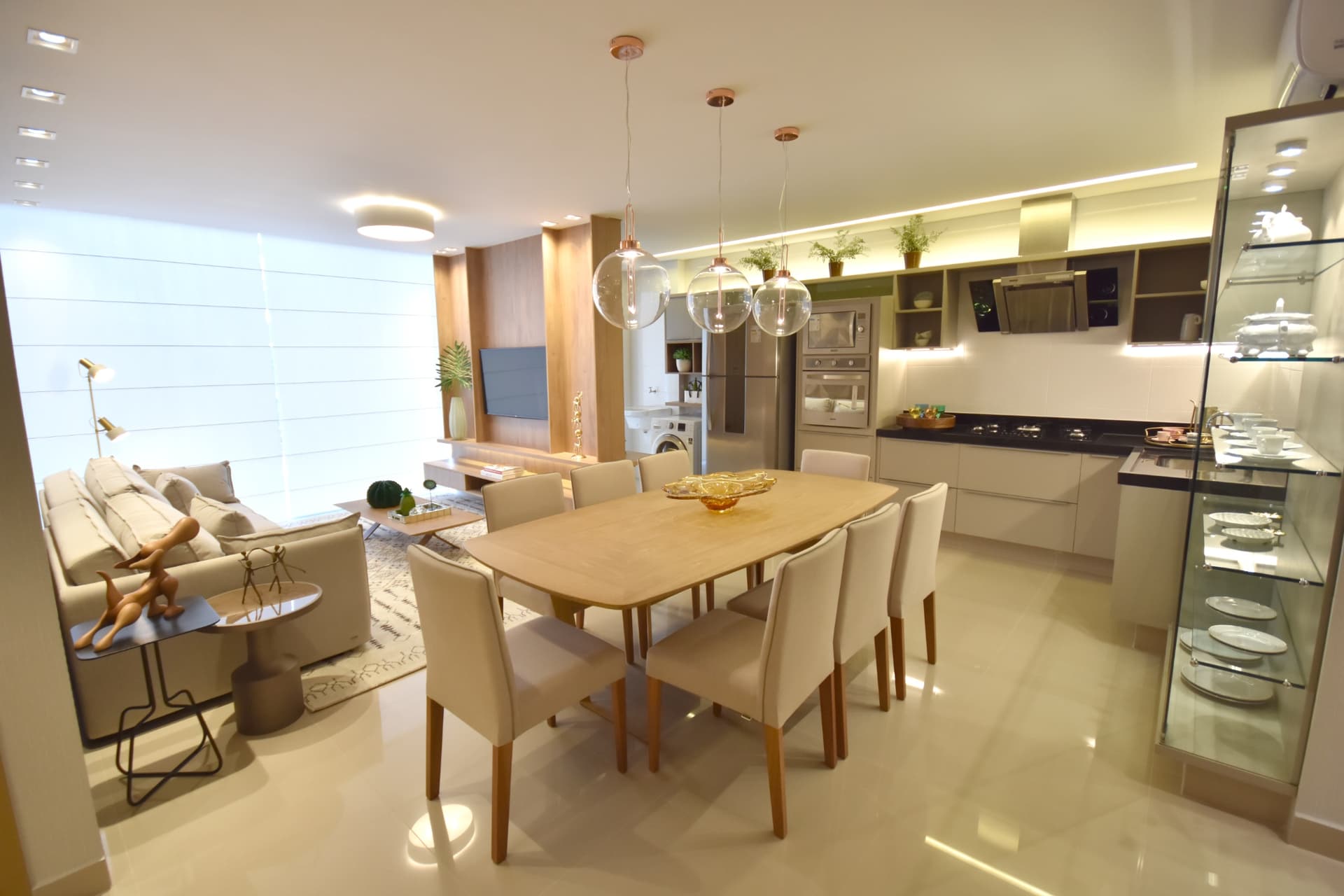 Oportunidade apartamento a venda Vivere Bela Vista, Goiânia GO.