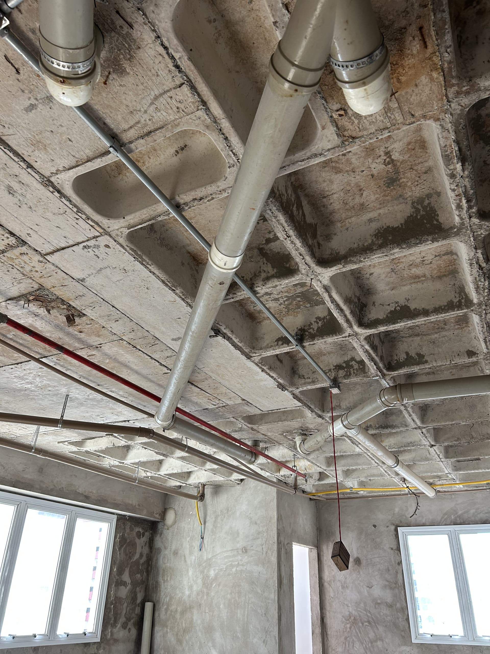 Sala comercial à venda no Setor Marista, QS Life Clinical, em Goiânia-GO (Sala 607)