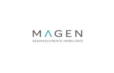 Magen Desenvolvimento Imobiliário