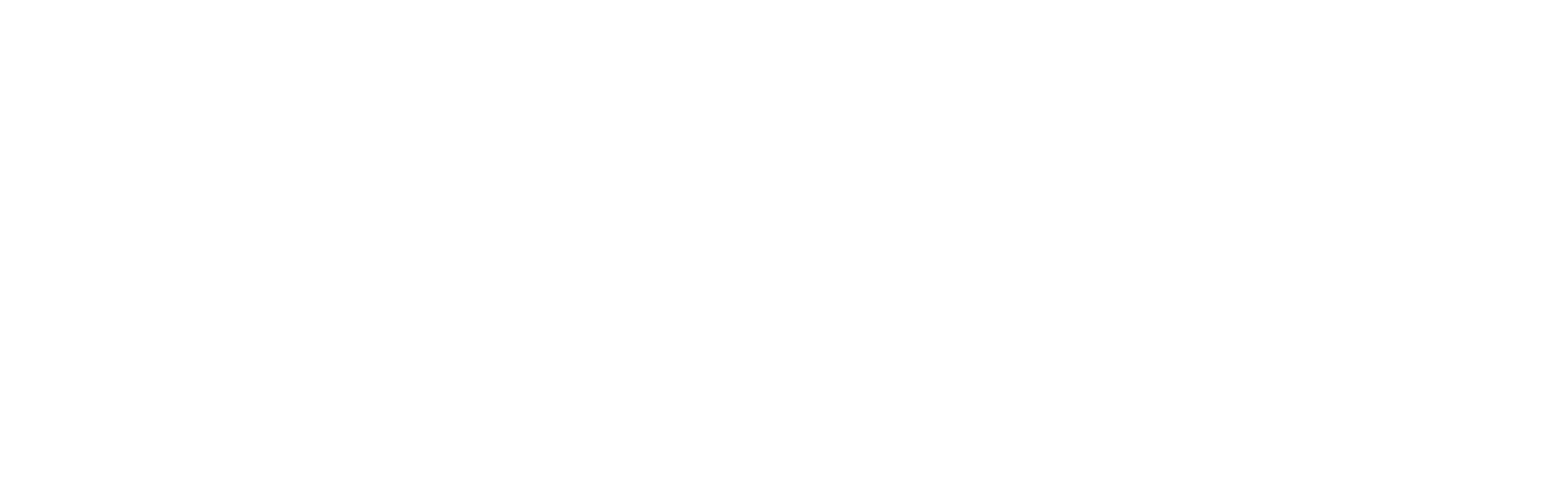 Tokyn Imobiliária